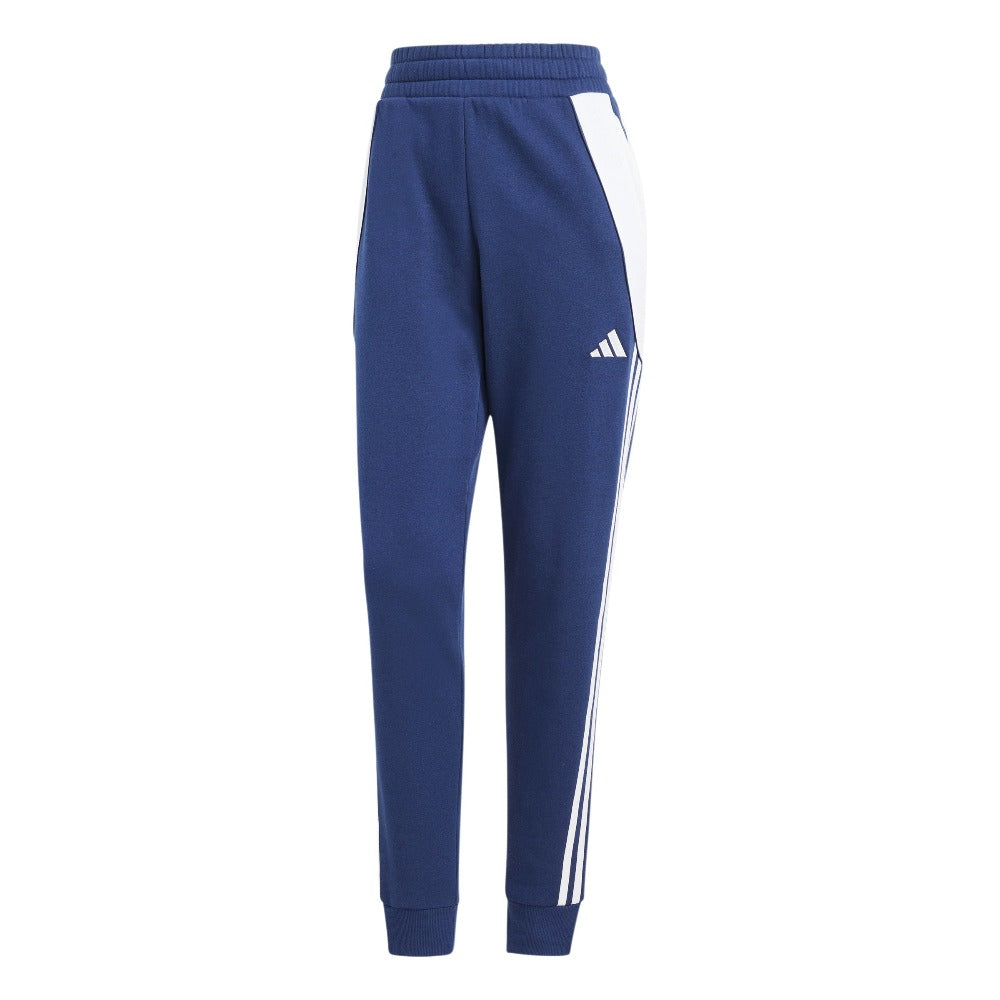 Adidas Tiro 24 Sweat Tracksuit Bottoms Women's
