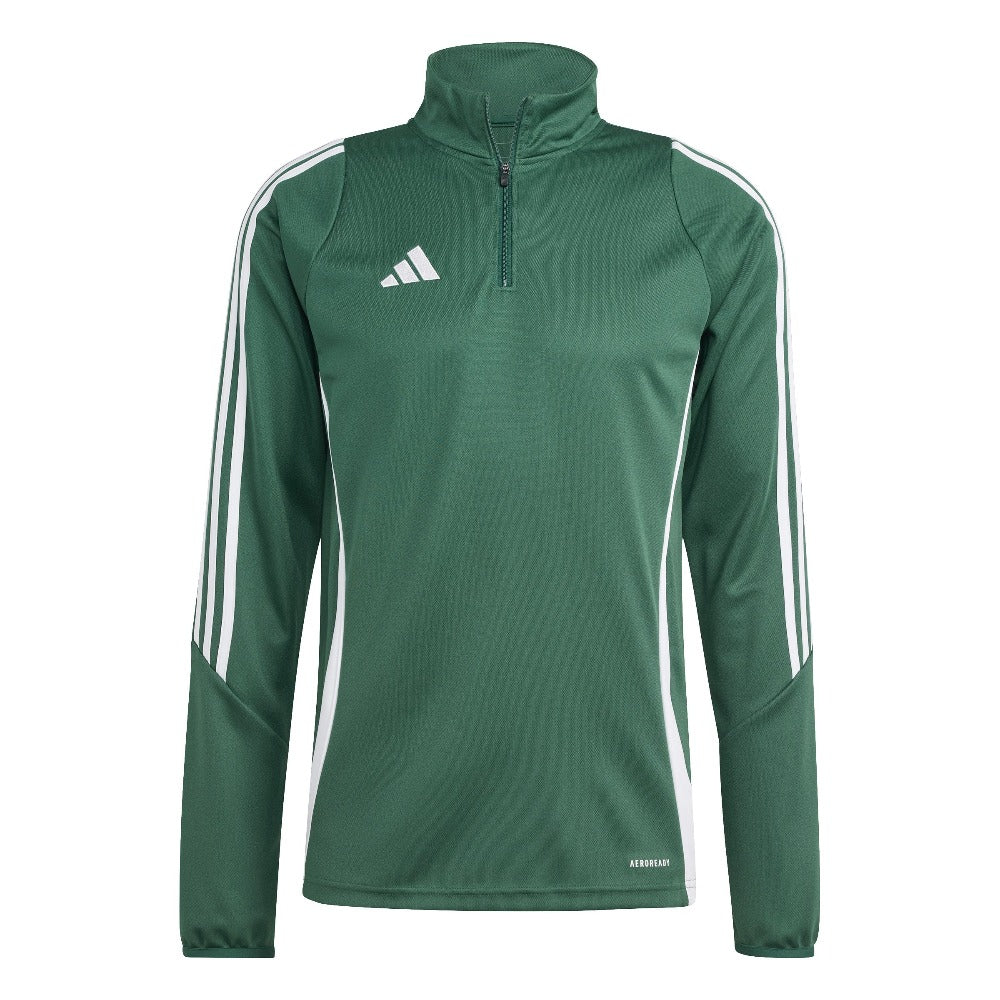 Adidas Tiro 24 Training Top
