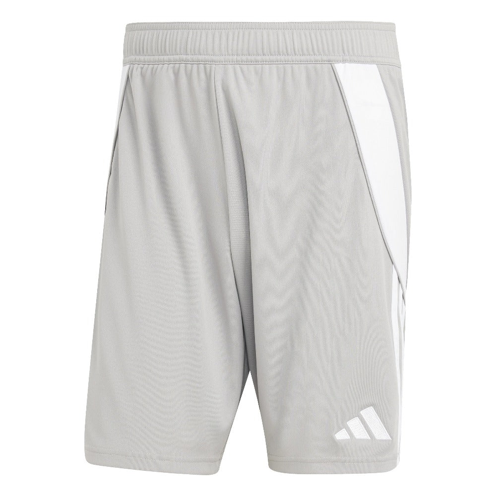 Adidas Tiro 24 Shorts