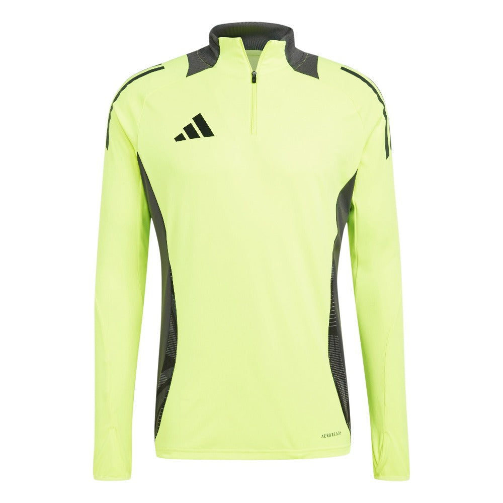 Adidas Tiro 24 Competition Training Top