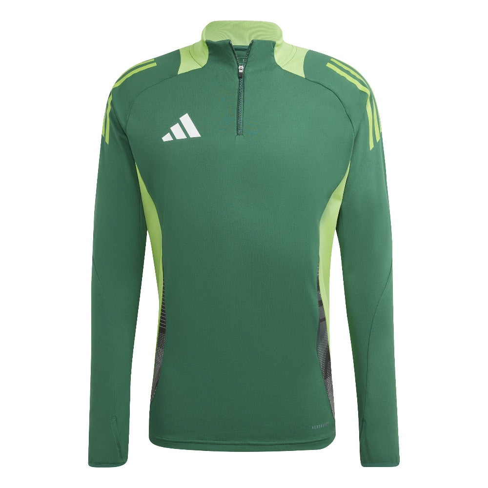 Adidas Tiro 24 Competition Training Top