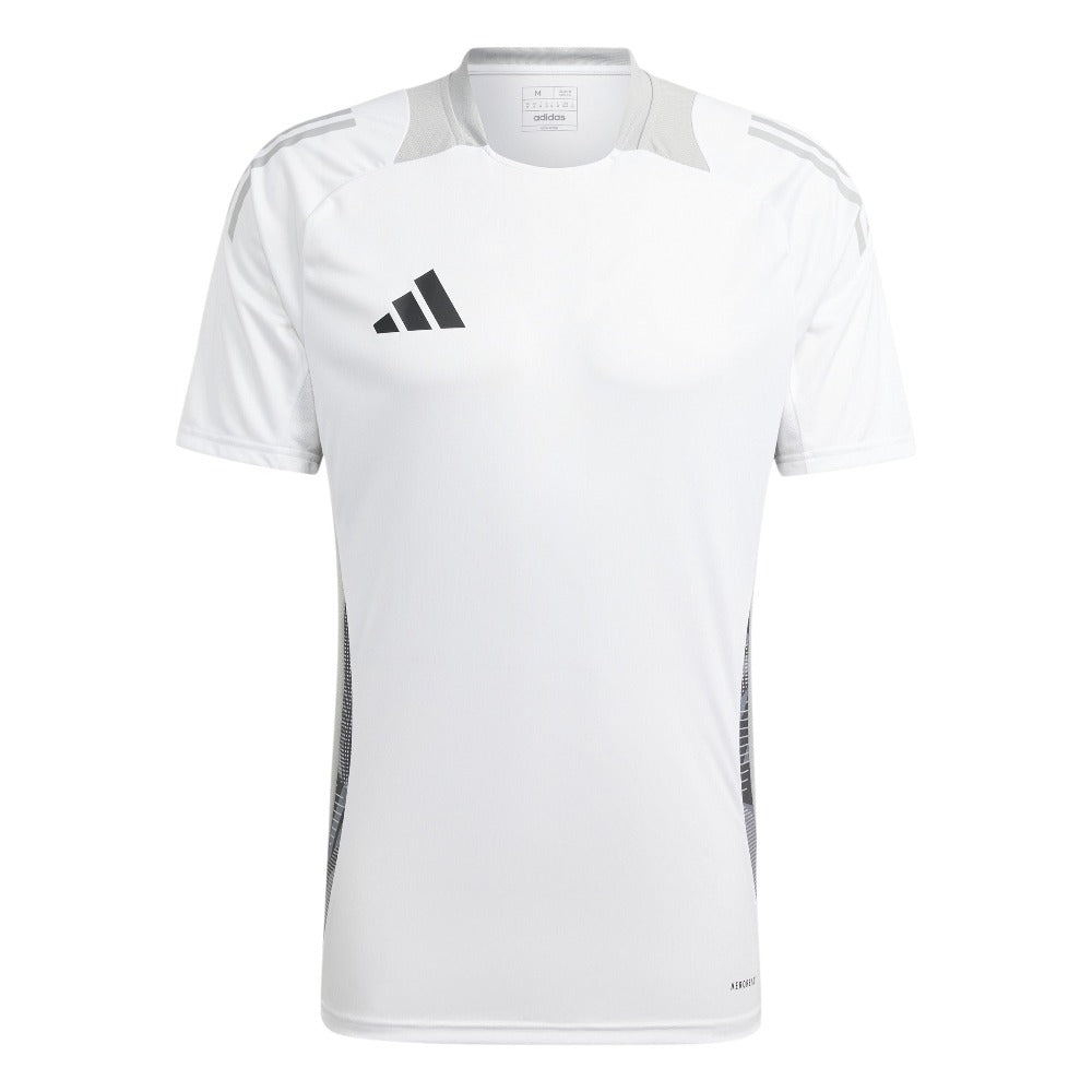 Adidas Tiro 24 Competition Training Short Sleeve Shirt
