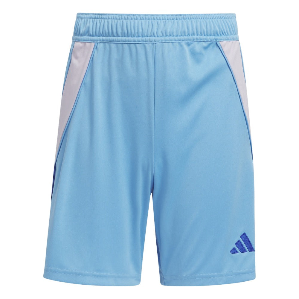 Adidas Tiro 24 Shorts