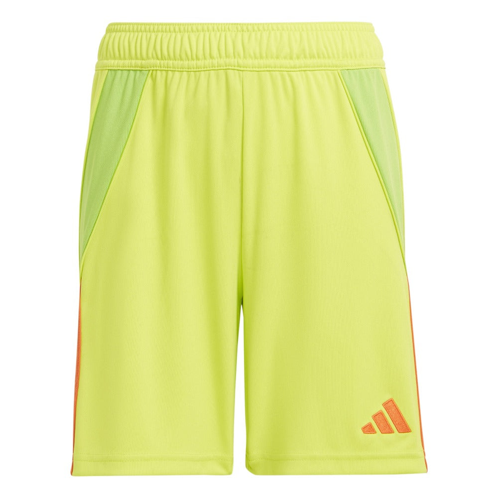 Adidas Tiro 24 Shorts