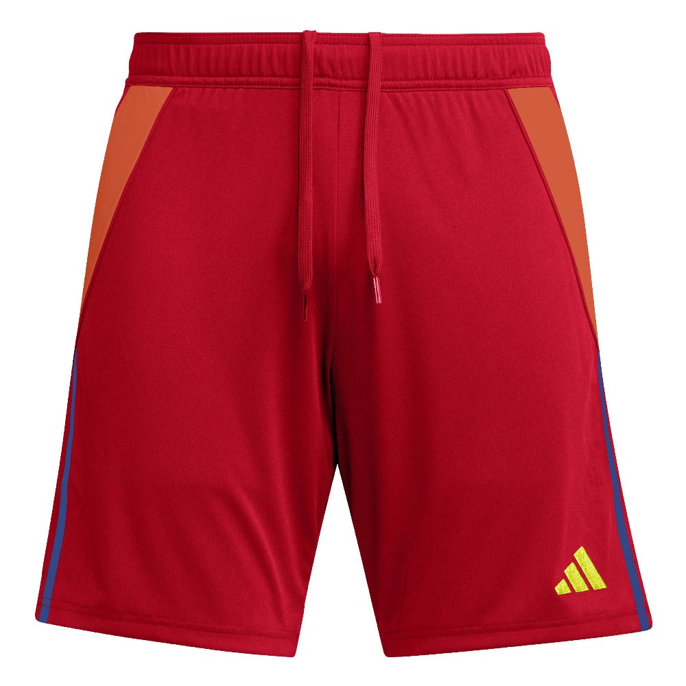 Adidas Tiro 24 Shorts
