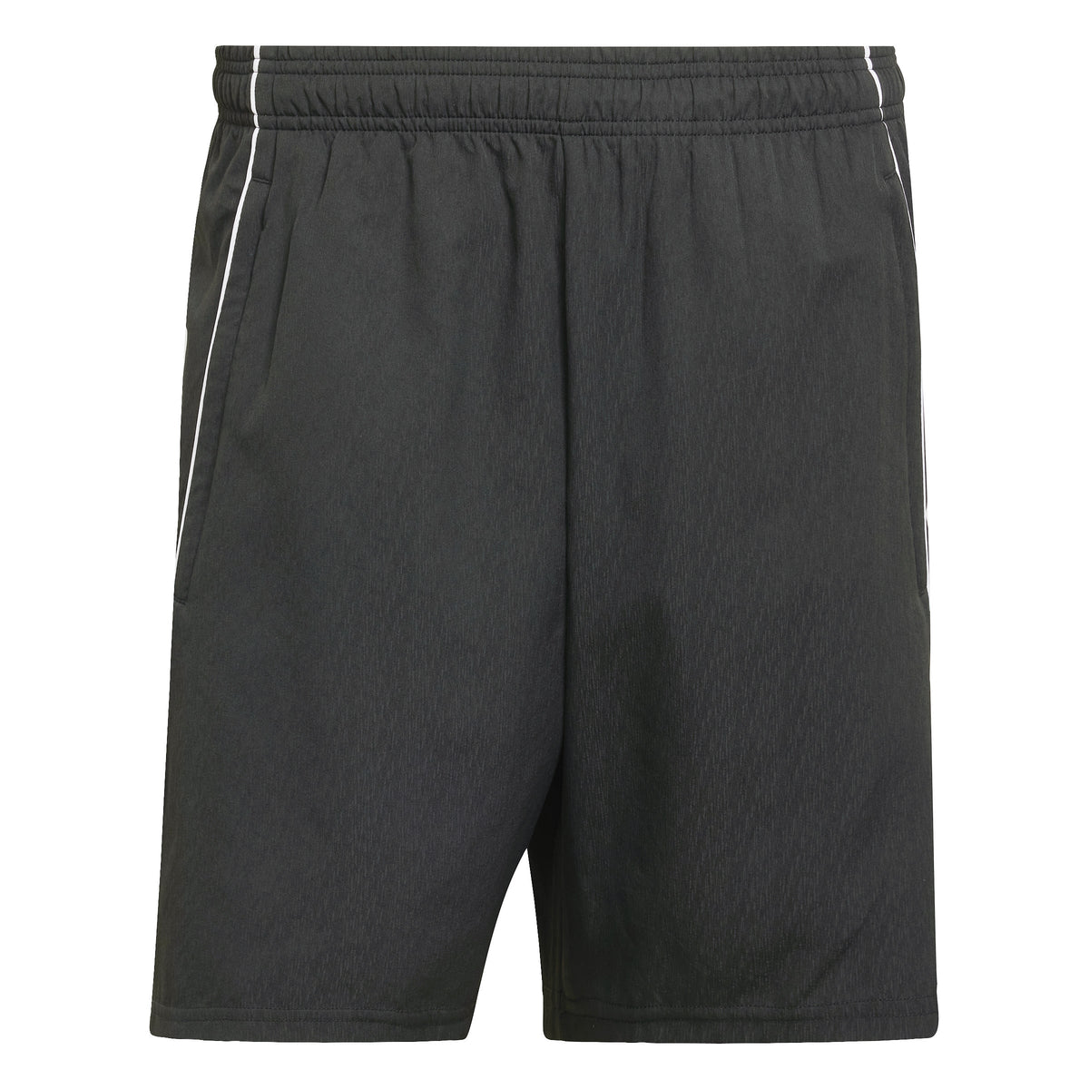 adidas Tiro 25 Competition Downtime Shorts