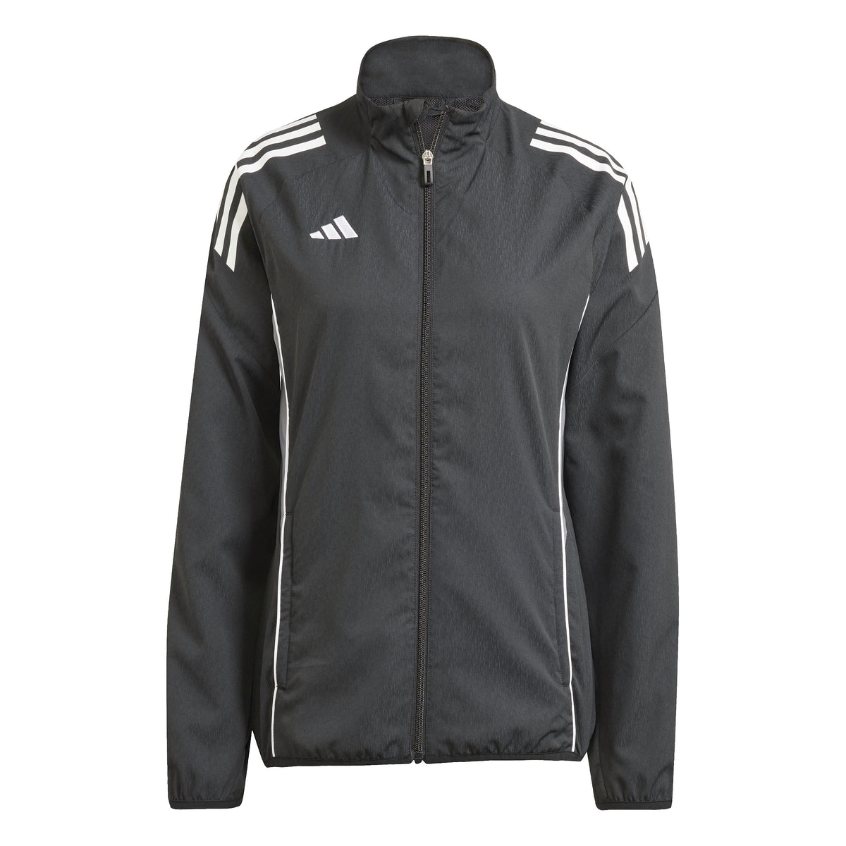adidas Tiro 25 Competition Presentation Jacket Women's