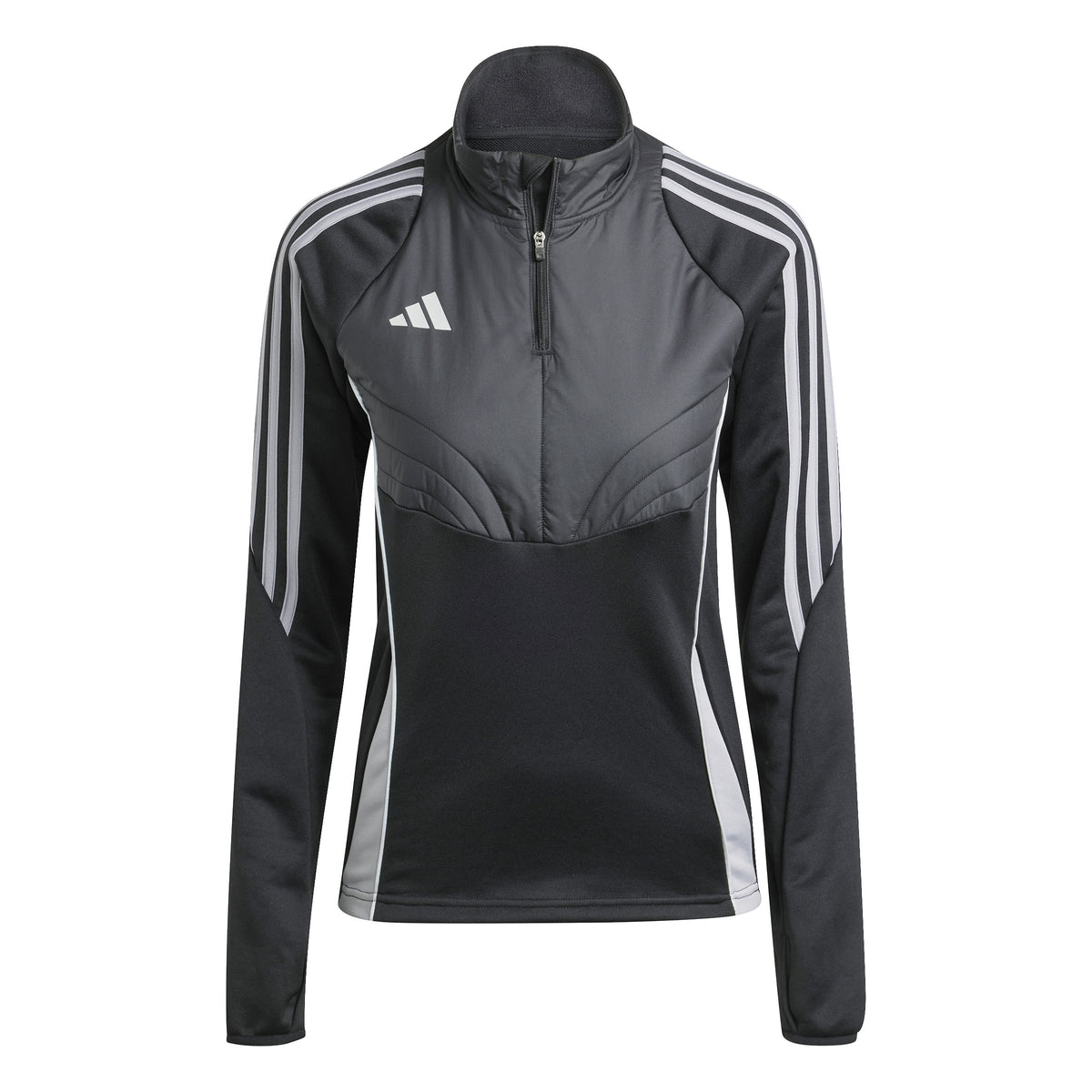 adidas Tiro 24 Winterized Top Women's