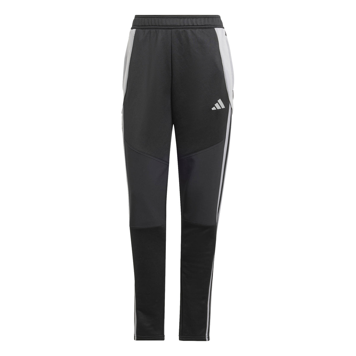 adidas Tiro 24 Winterized Pant Women's