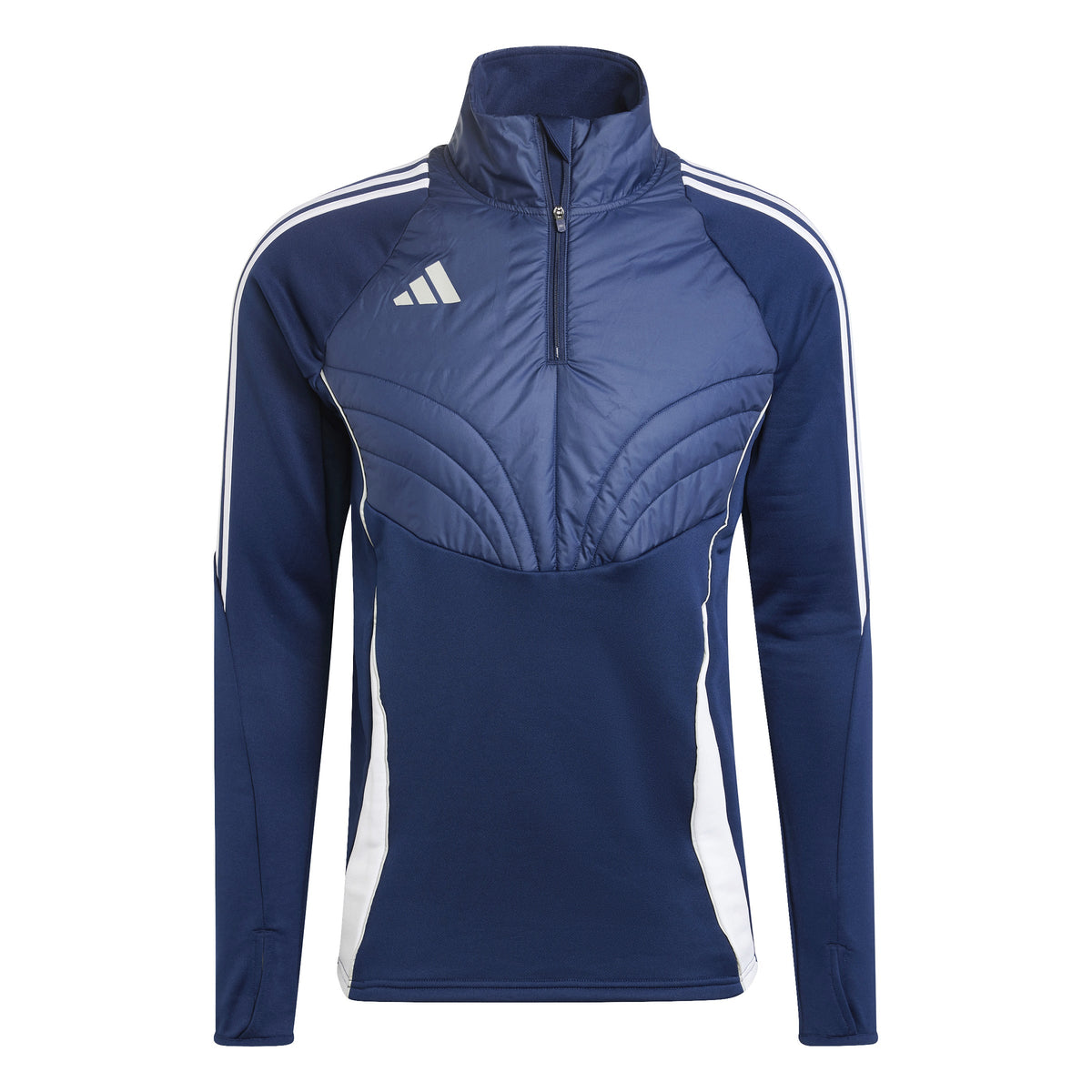 adidas Tiro 24 Winterized Top
