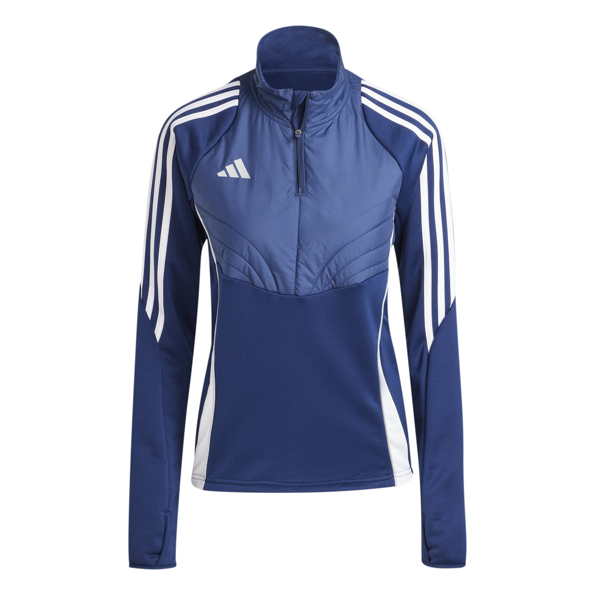 adidas Tiro 24 Winterized Top Women's