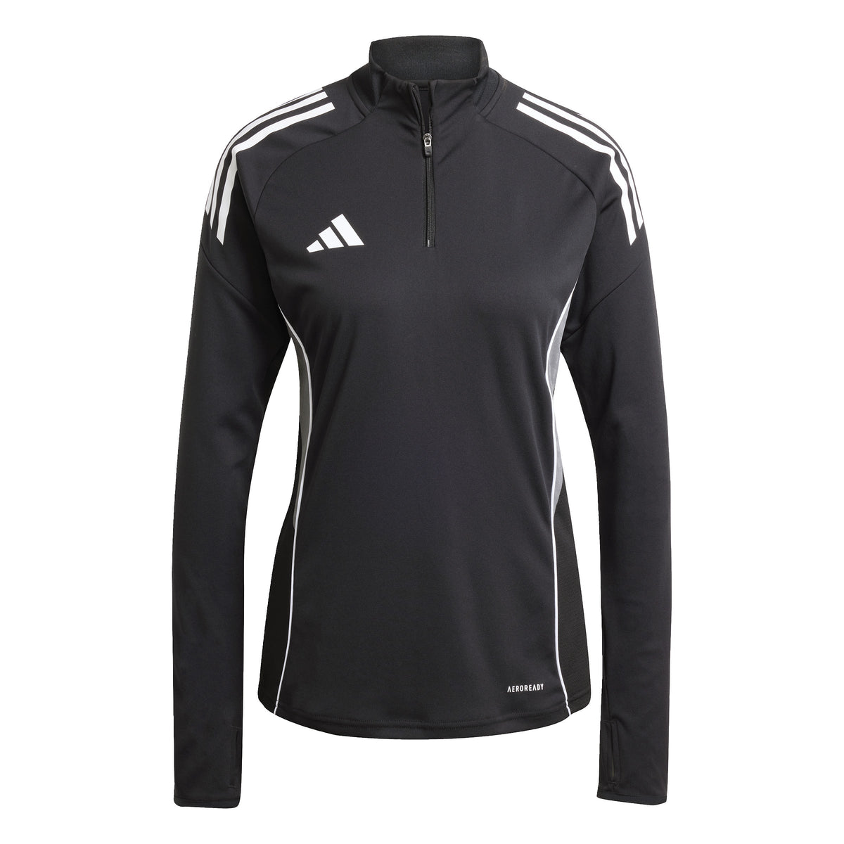 adidas Tiro 25 Competition Training Top Women's