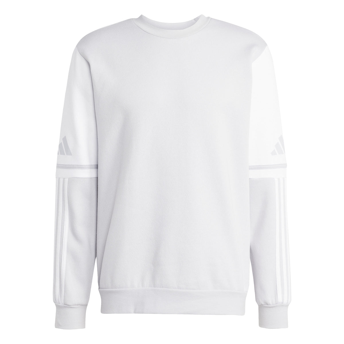 Adidas Squadra 25 Sweat Crew Top