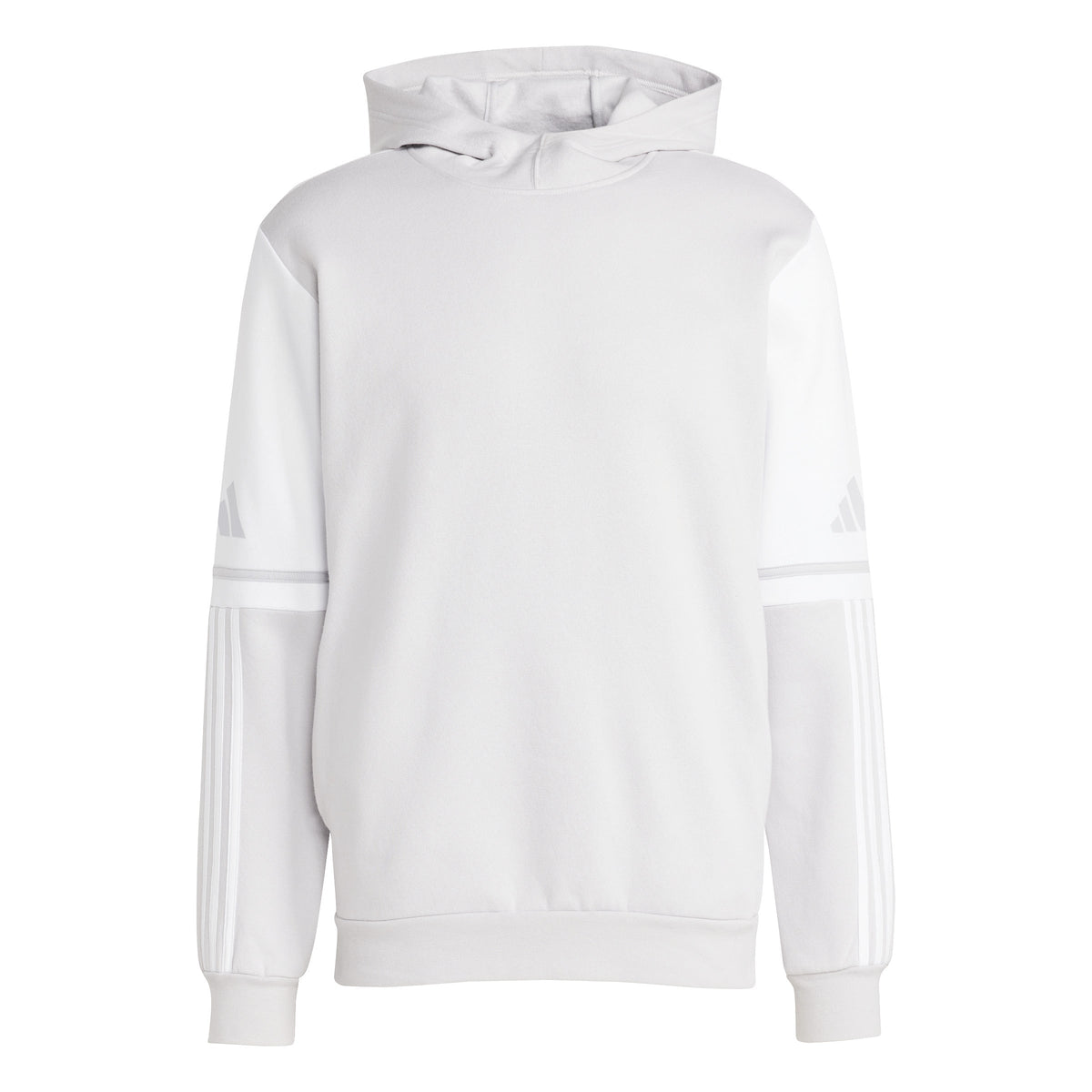 Adidas Squadra 25 Sweat Hoodie