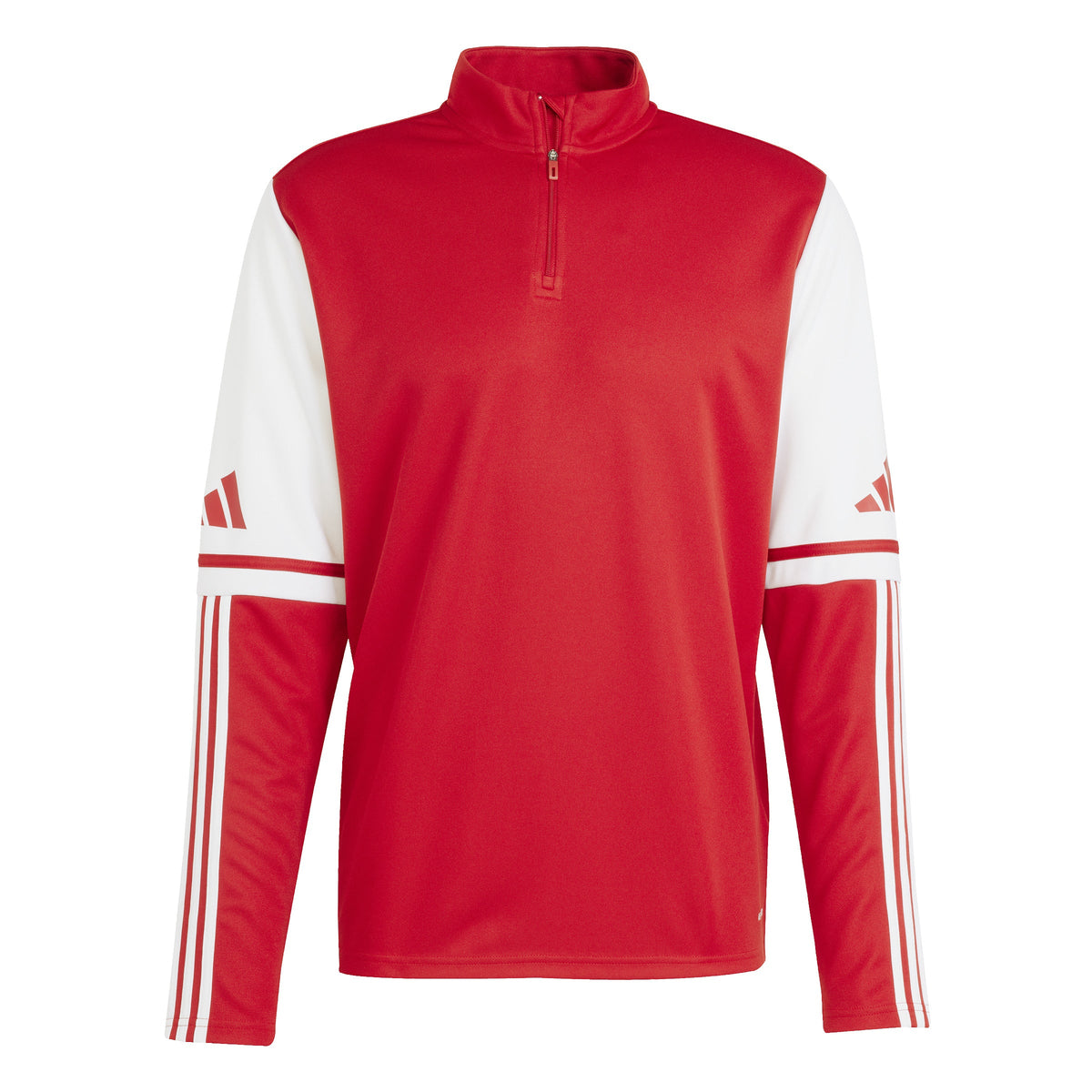 Adidas Squadra 25 Training Top