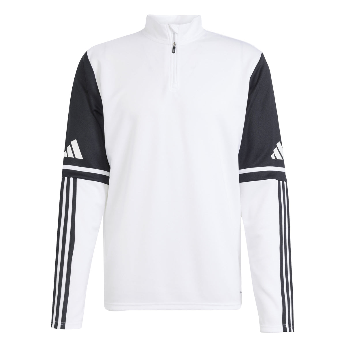 Adidas Squadra 25 Training Top