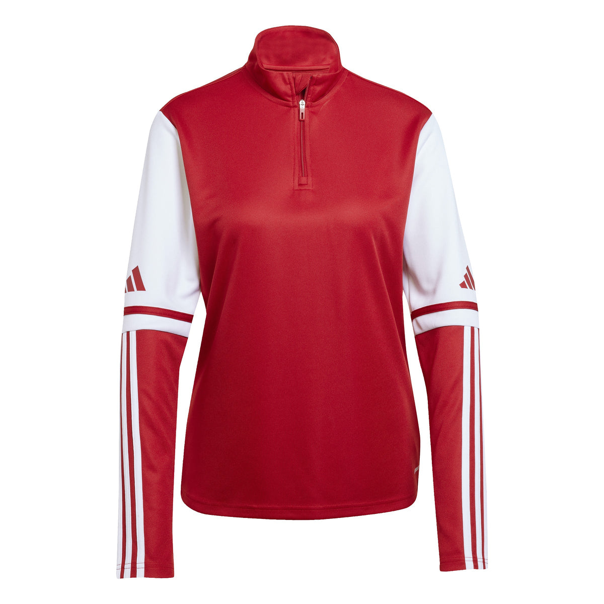 Adidas Squadra 25 Training Top Womens