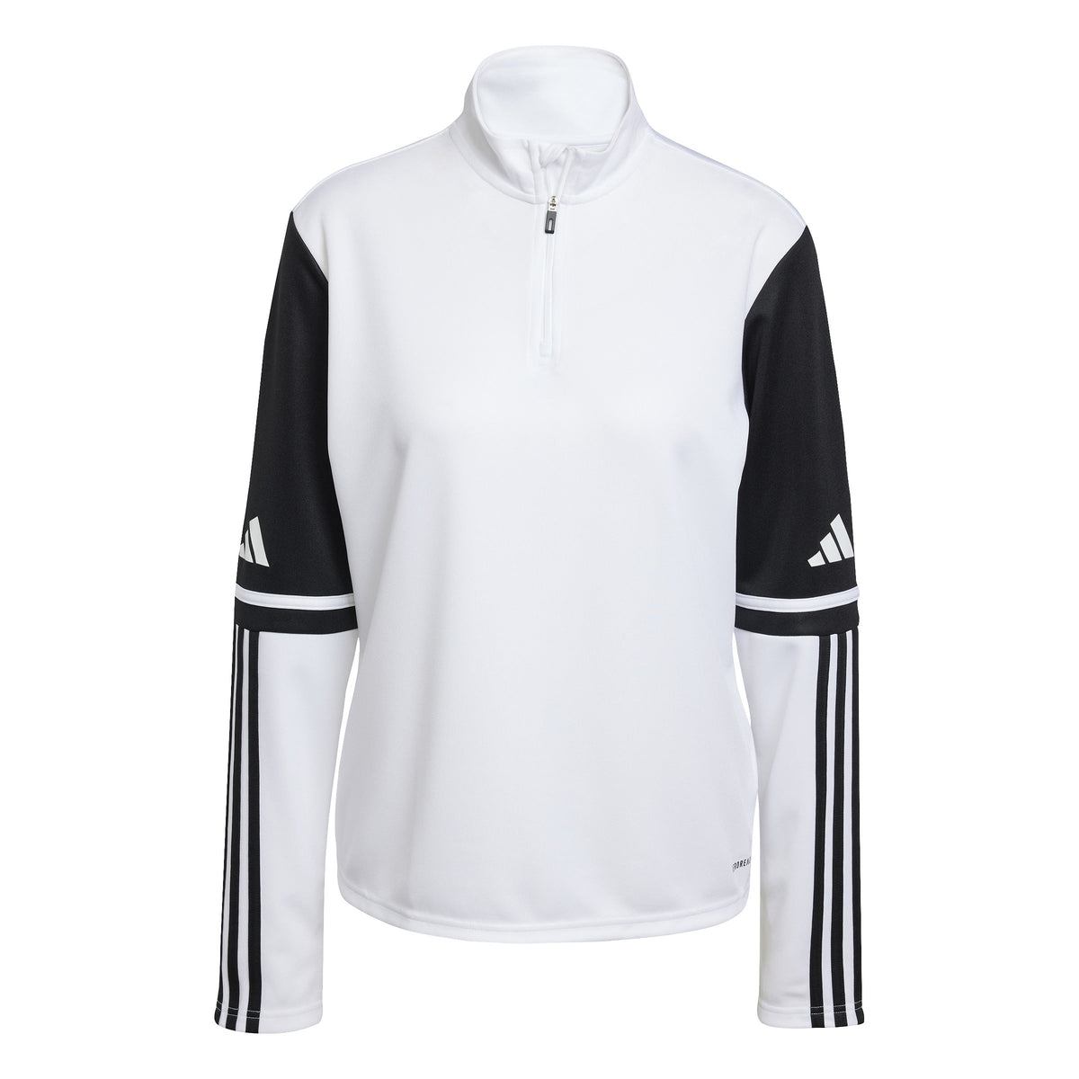Adidas Squadra 25 Training Top Womens