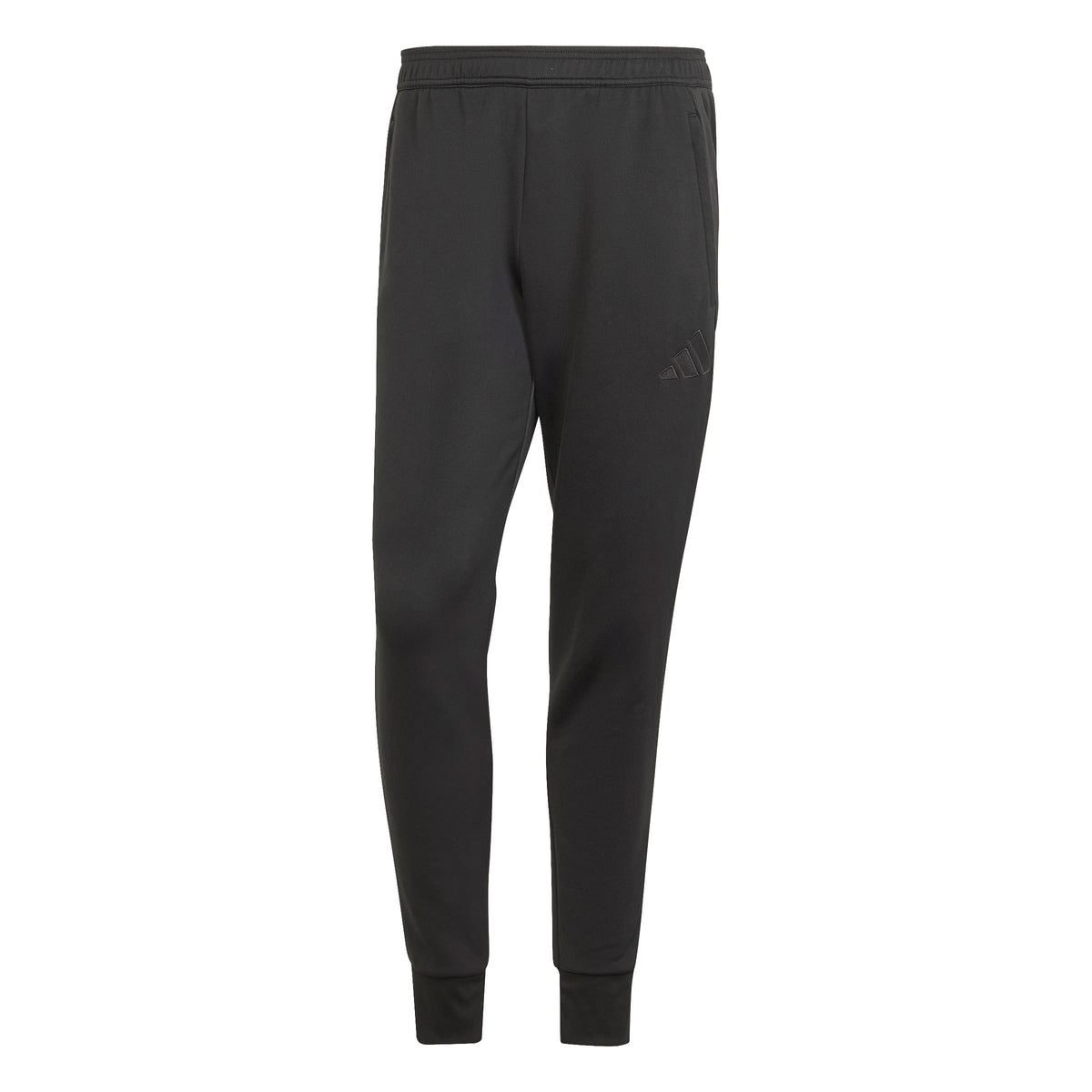 adidas Tiro 25 Travel Pant