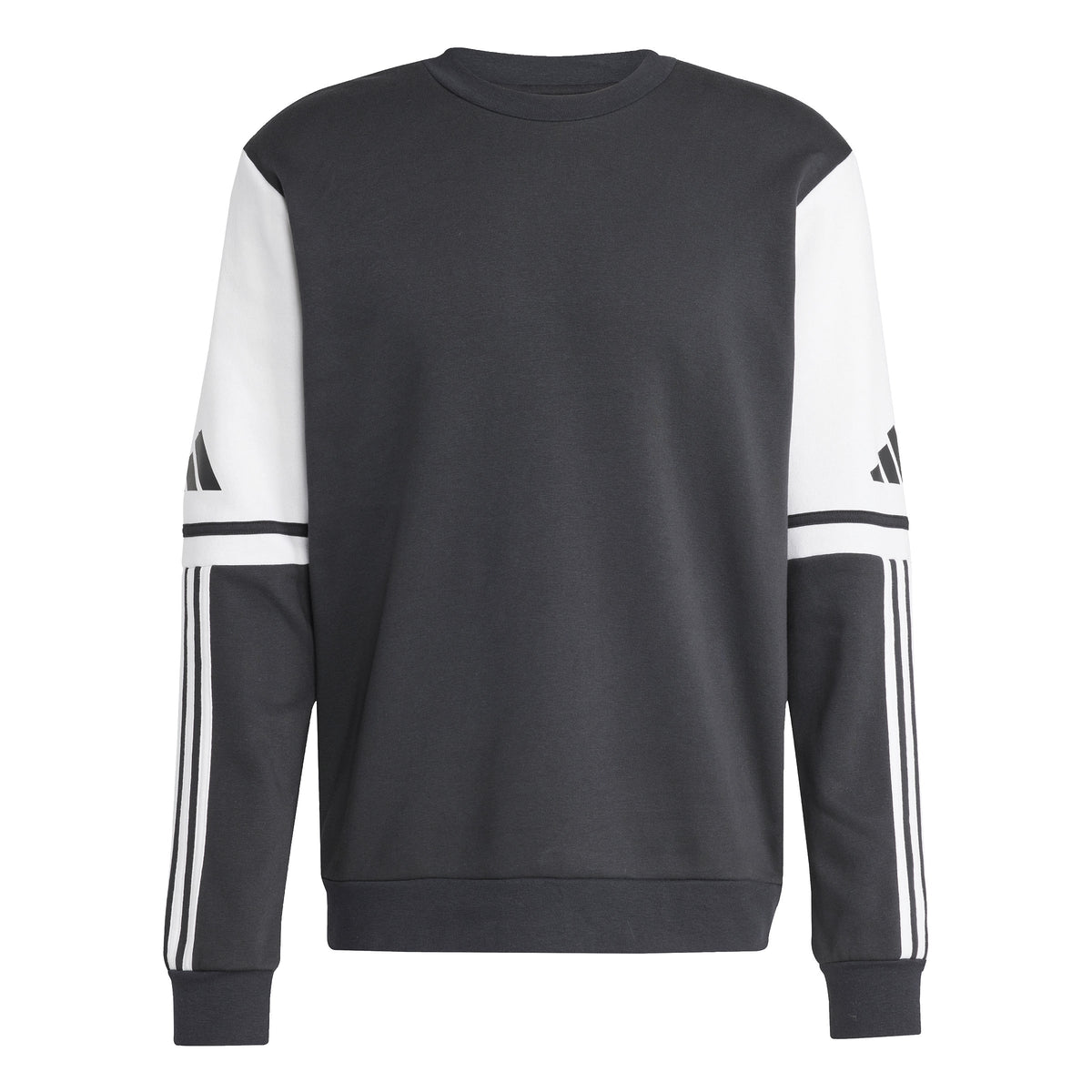 Adidas Squadra 25 Sweat Crew Top
