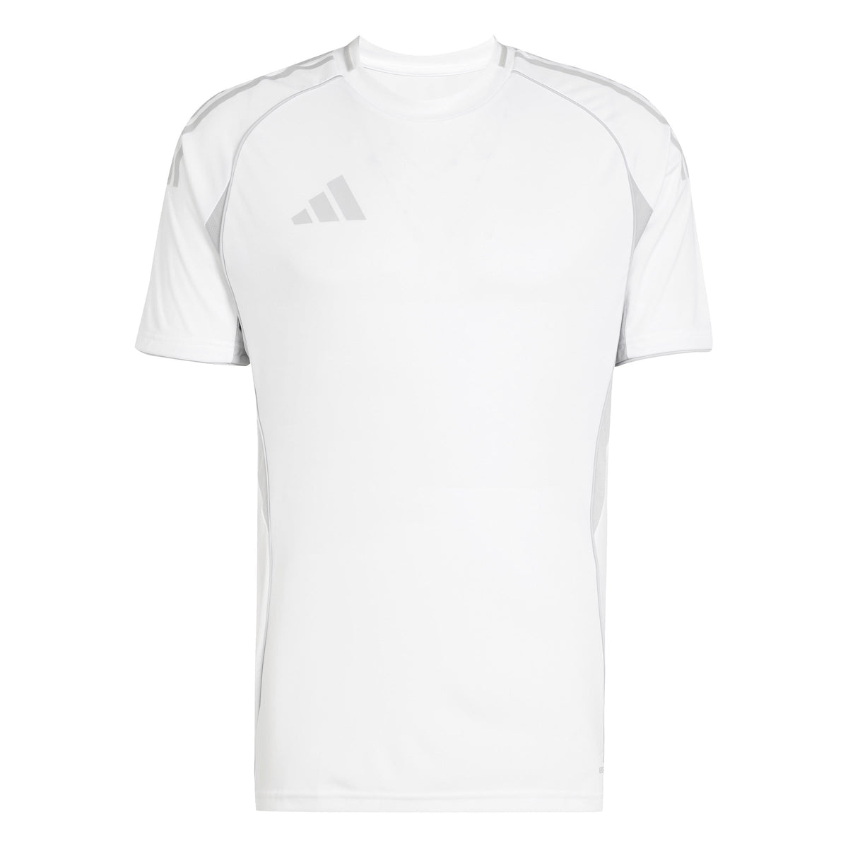 adidas Tiro 25 Competition Match Jersey