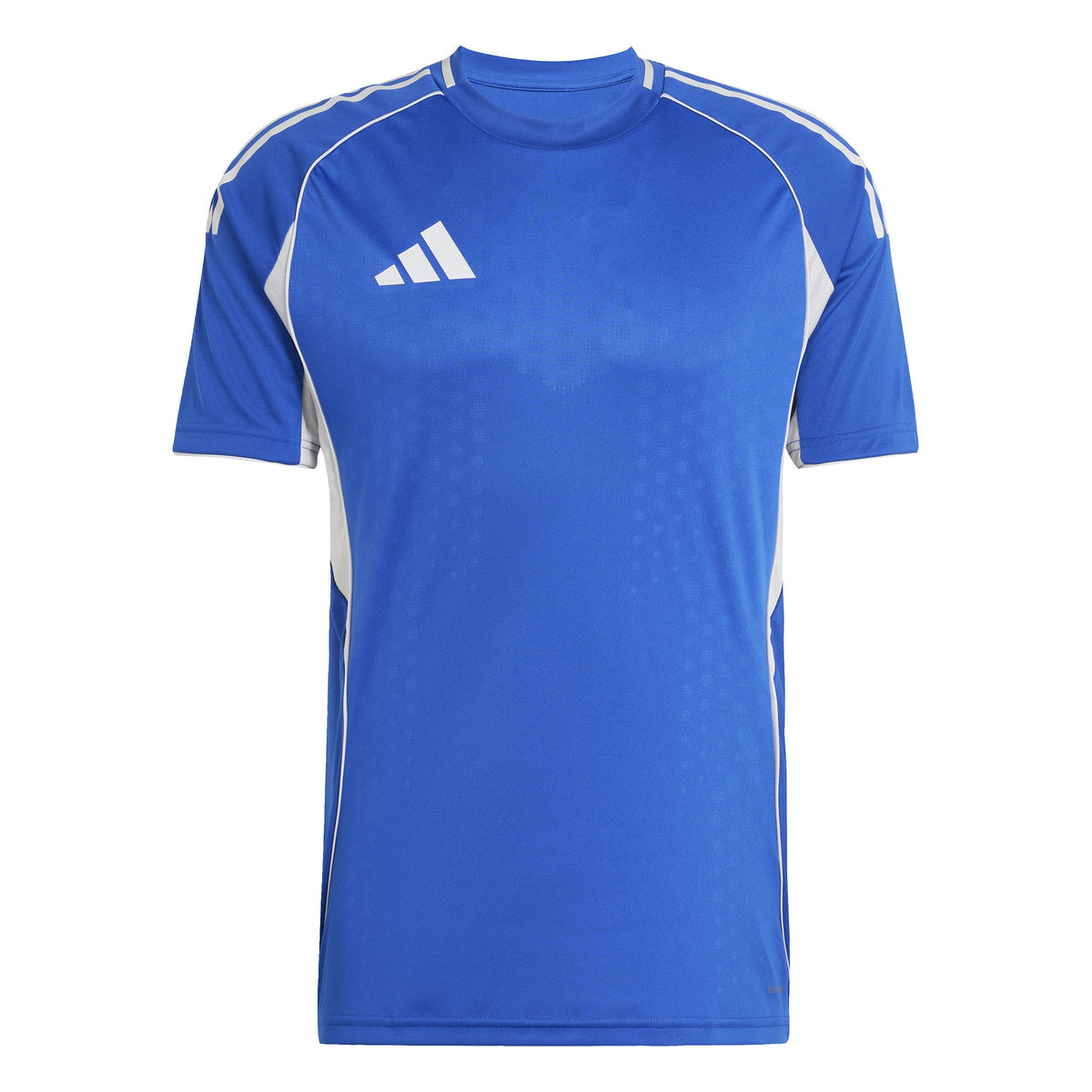 adidas Tiro 25 Competition Match Jersey