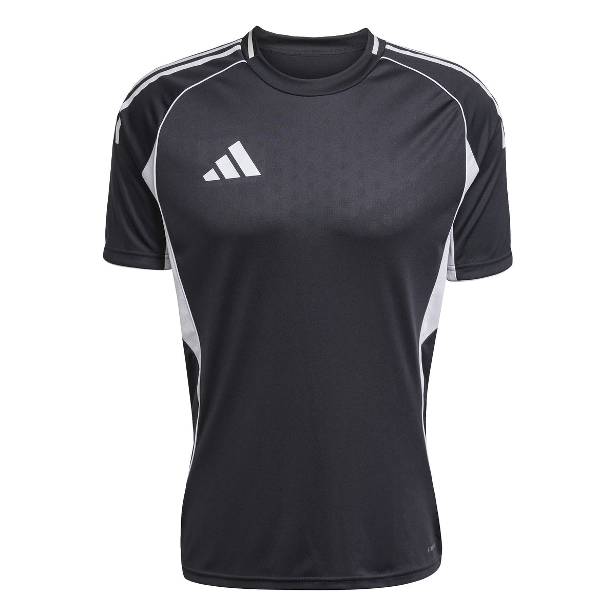 adidas Tiro 25 Competition Match Jersey