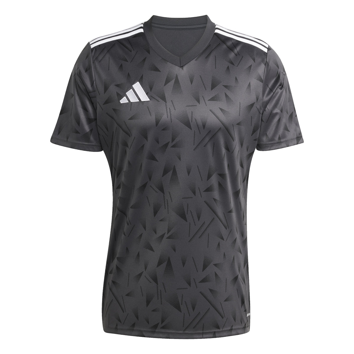 Adidas Team Icon 25 Jersey
