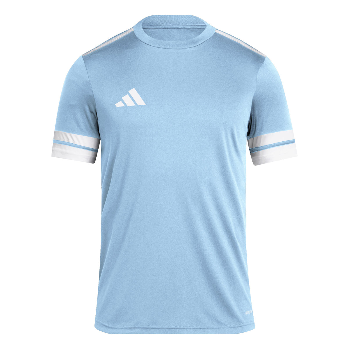 Adidas Squadra 25 Jersey