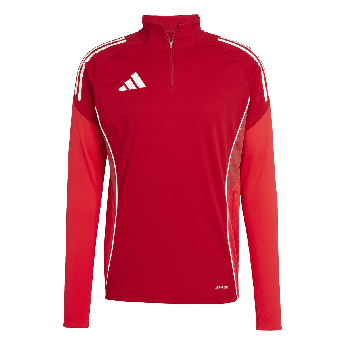 adidas Tiro 25 Competition Training Top