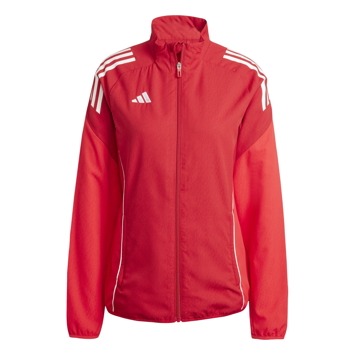 adidas Tiro 25 Competition Presentation Jacket Women's