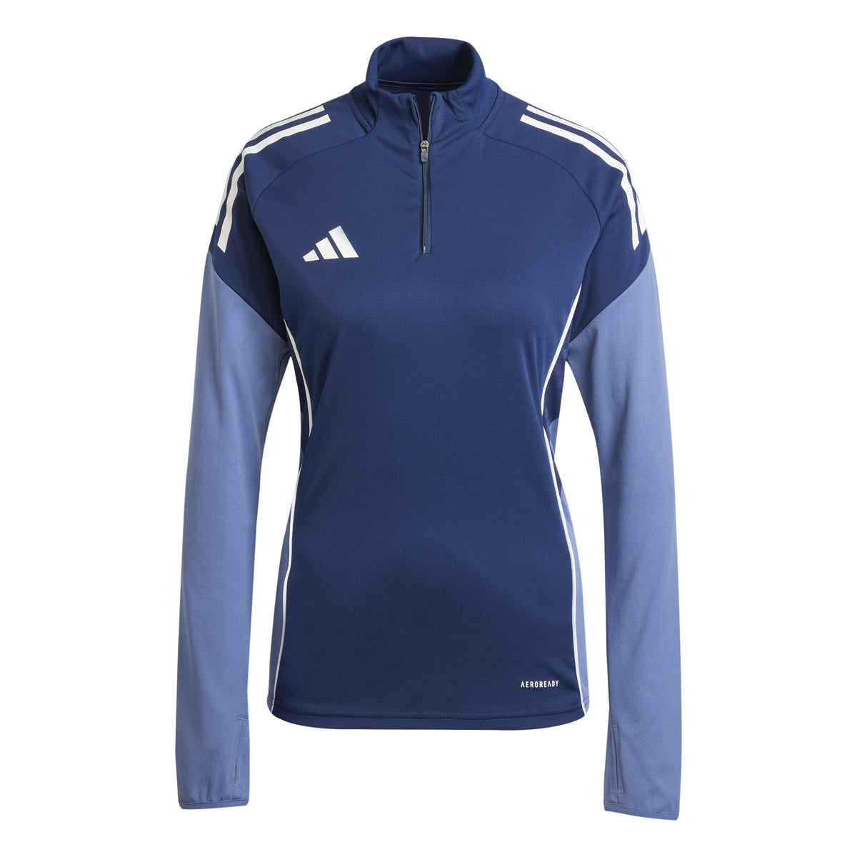 adidas Tiro 25 Competition Training Top Women's