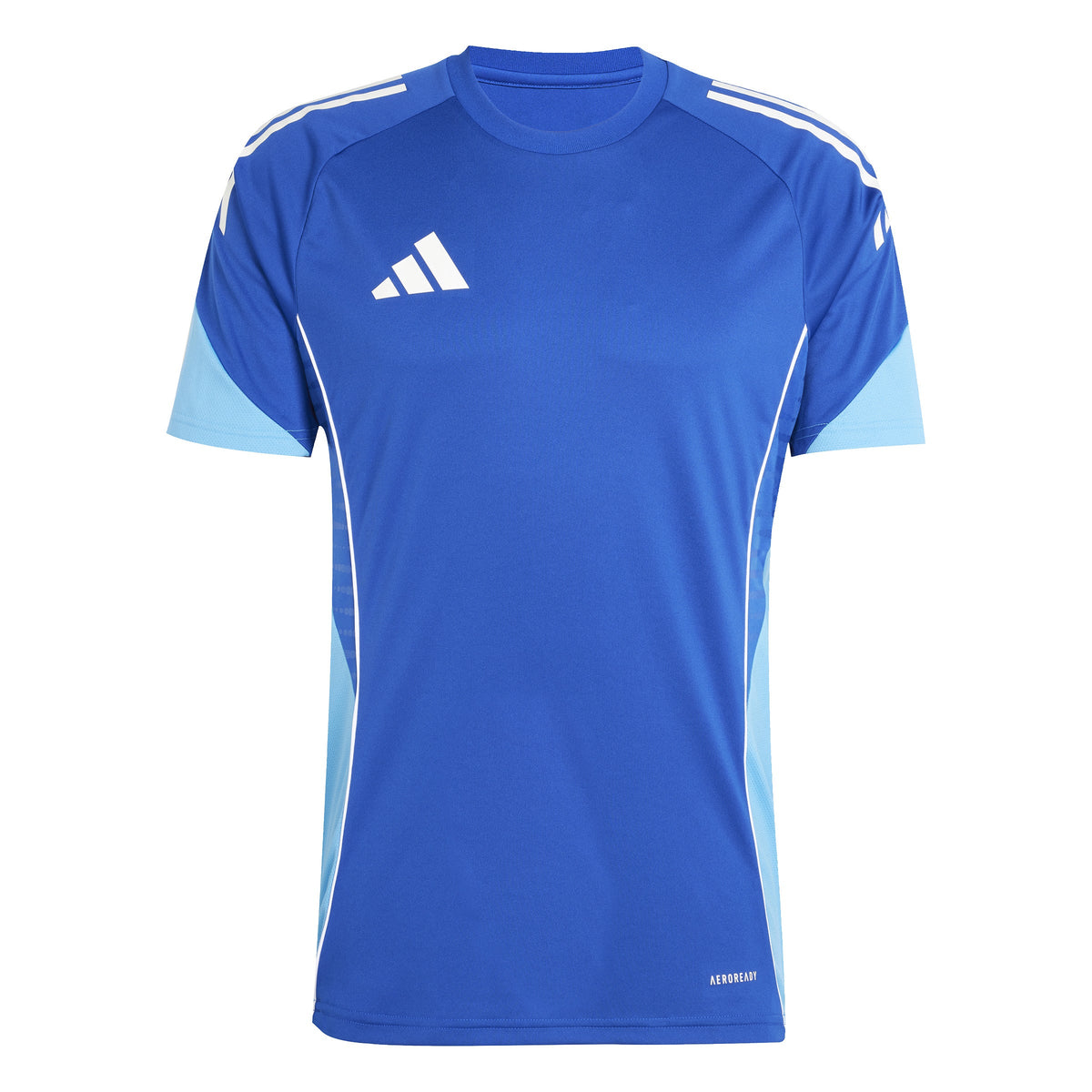 adidas Tiro 25 Competition Jersey