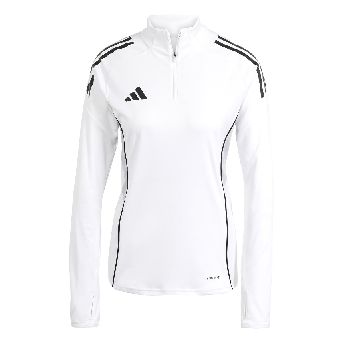 adidas Tiro 25 Competition Training Top Women's