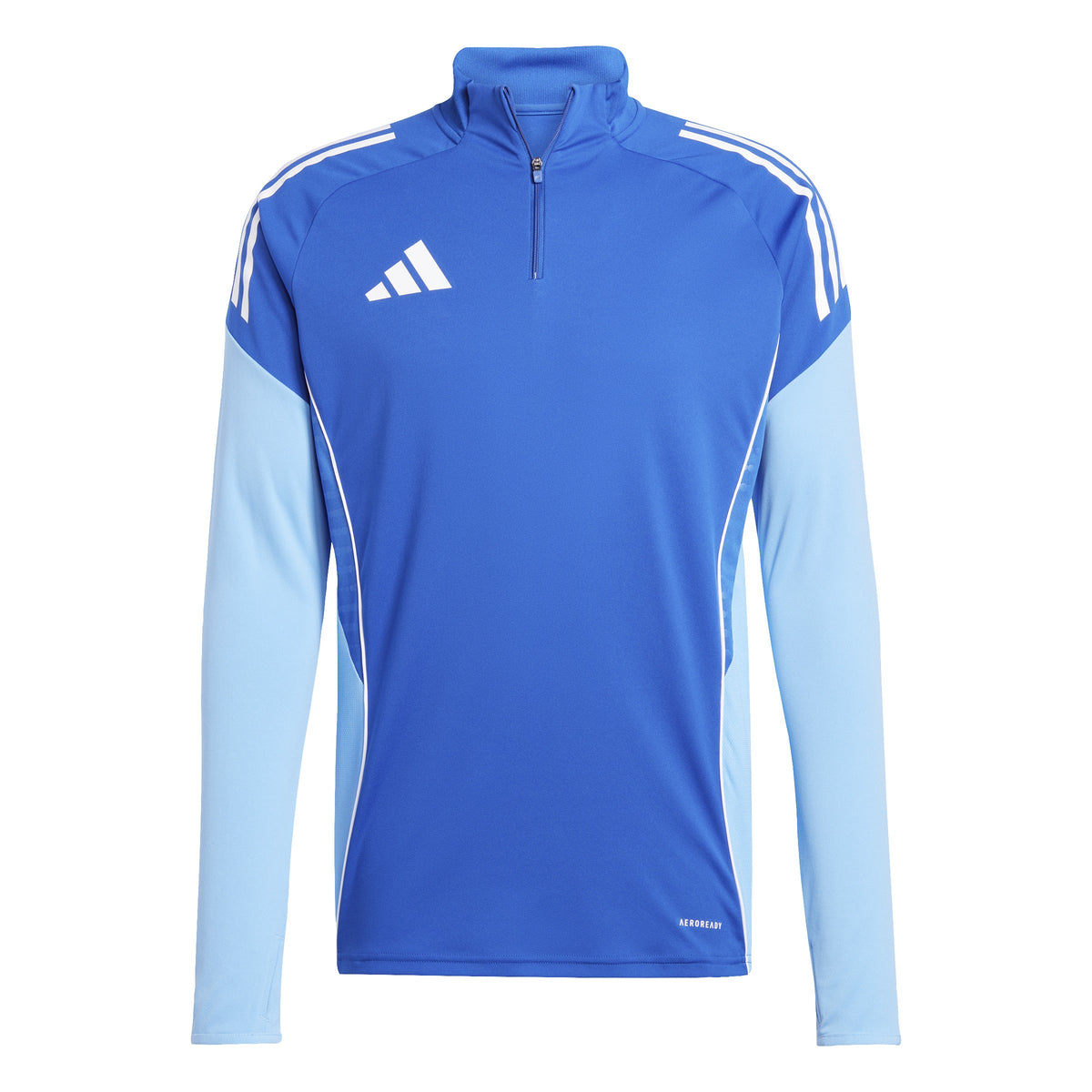adidas Tiro 25 Competition Training Top