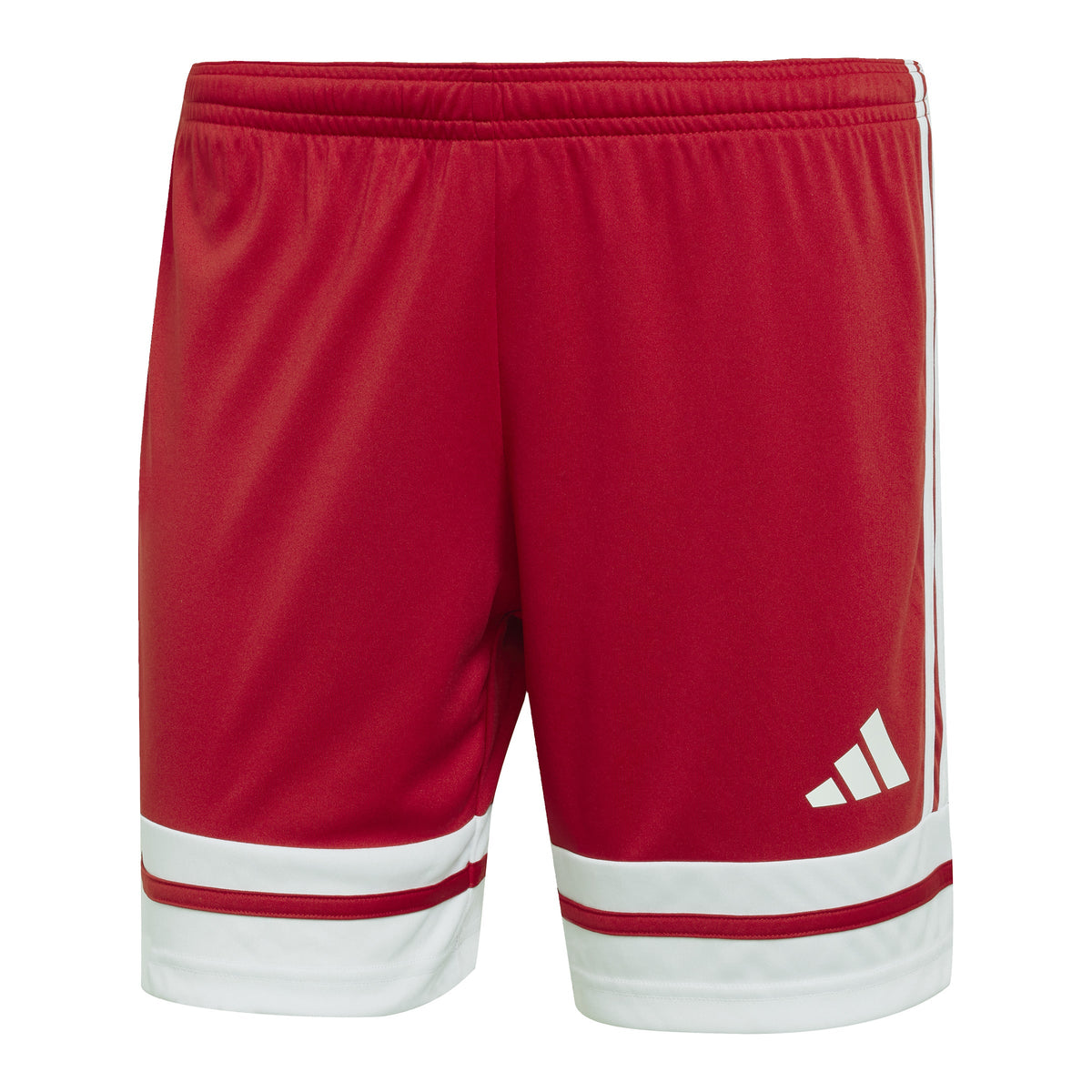 Adidas Squadra 25 Shorts Womens