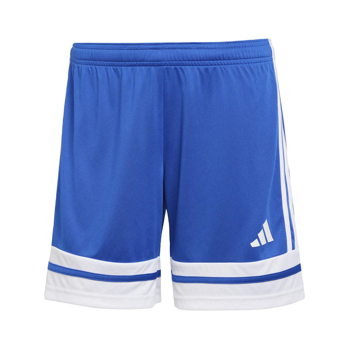 Adidas Squadra 25 Shorts Womens