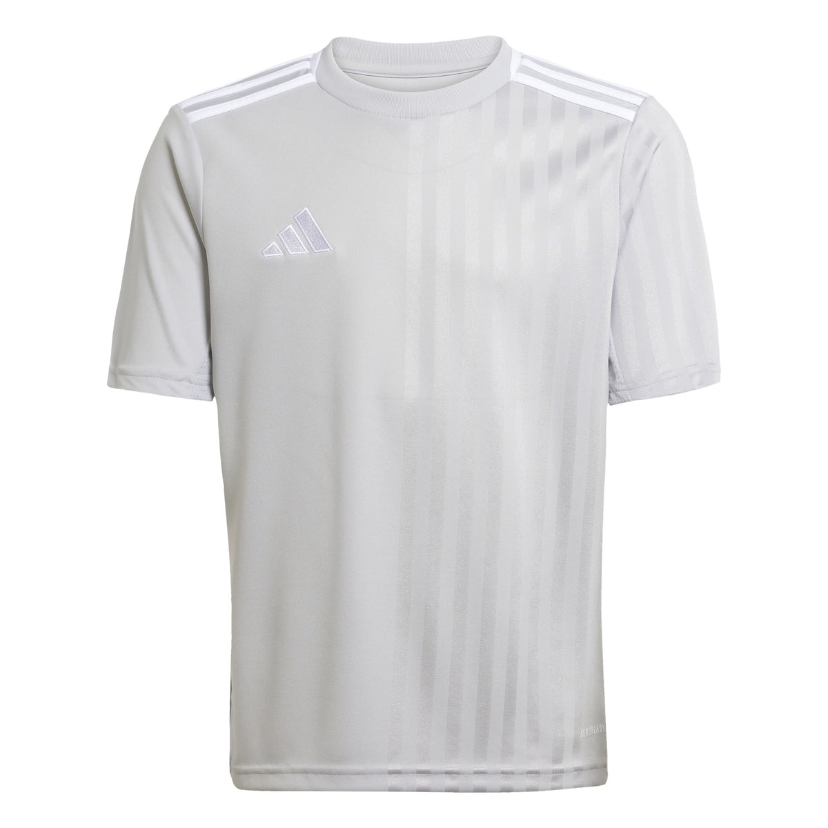 Adidas Campeon 25 Jersey