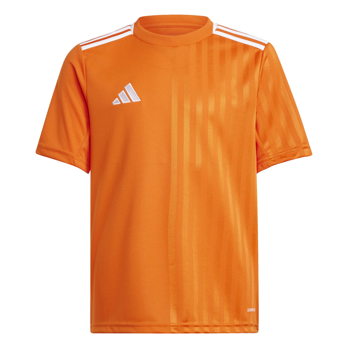 Adidas Campeon 25 Jersey