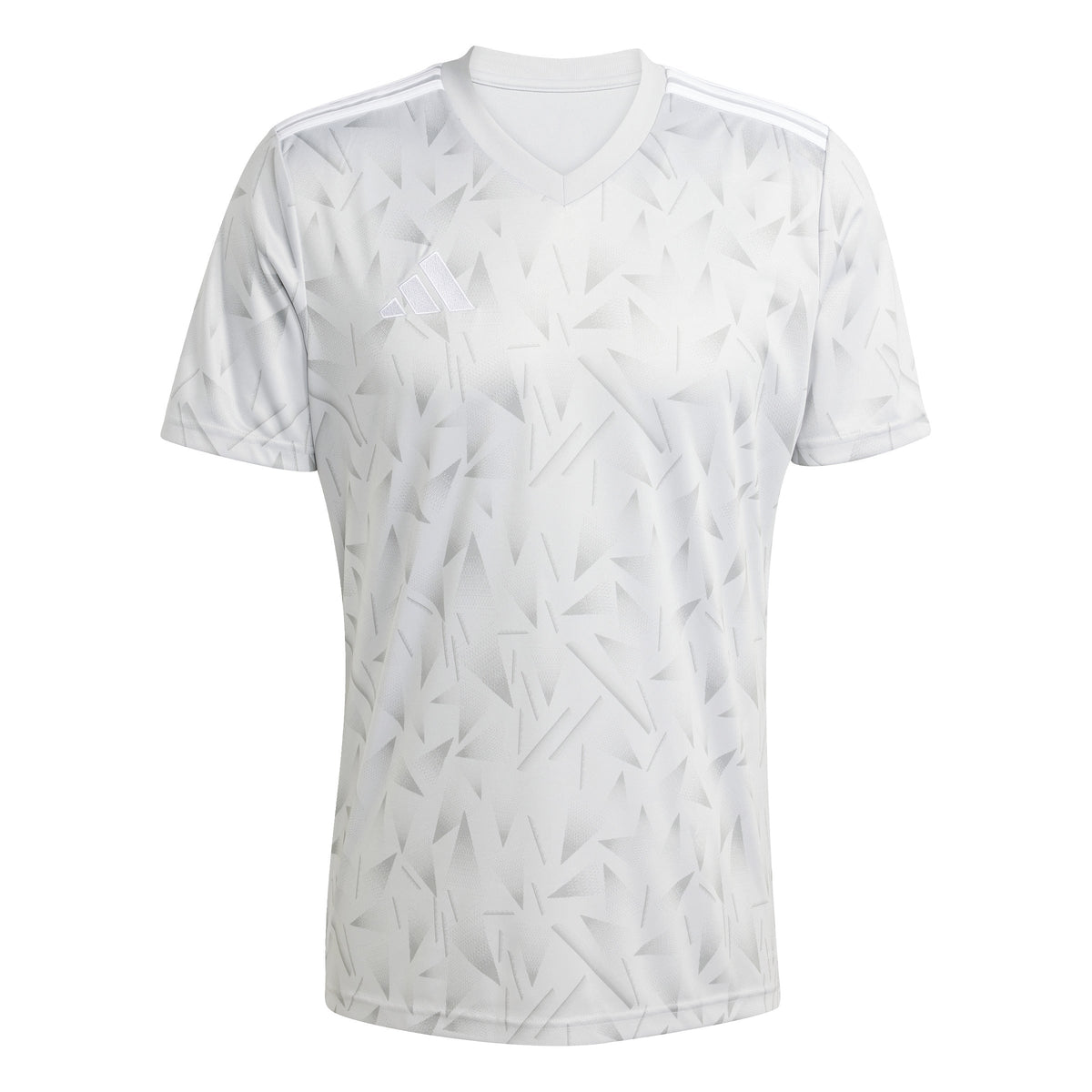 Adidas Team Icon 25 Jersey