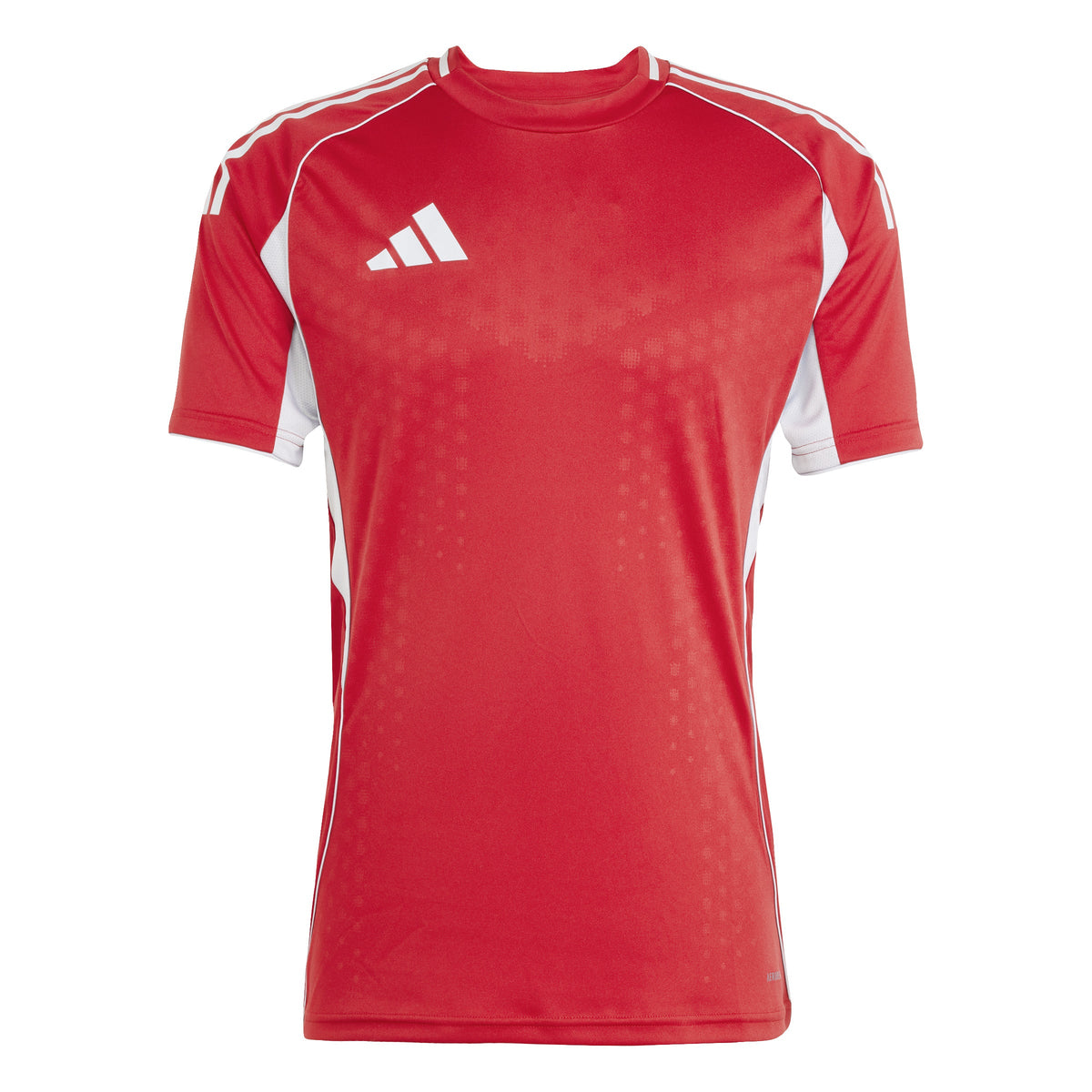 adidas Tiro 25 Competition Match Jersey