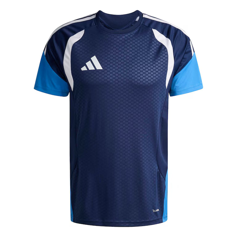 adidas Tiro 26 Competition SS Training Shirt