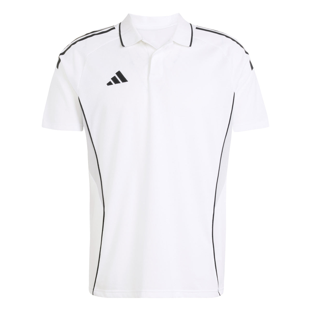 adidas Tiro 25 Competition Polo
