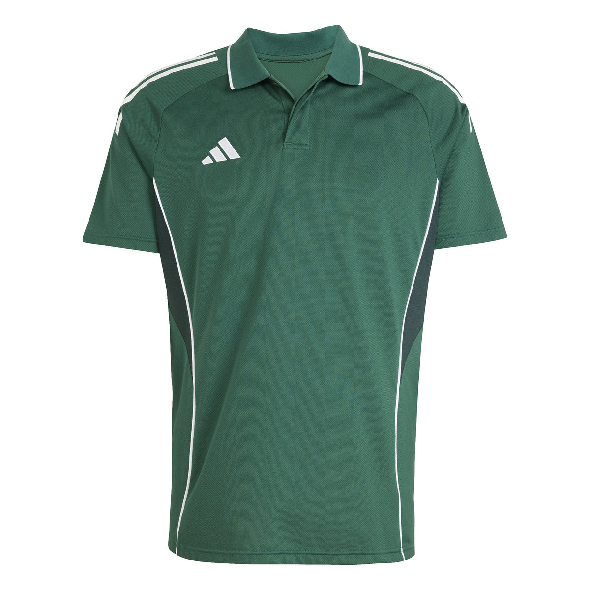 adidas Tiro 25 Competition Polo