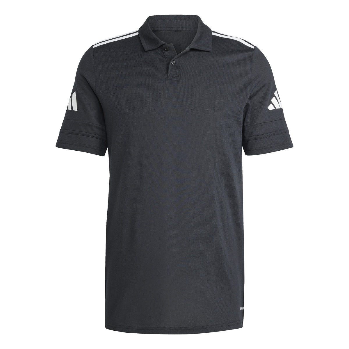 Adidas Squadra 25 Cotton Polo