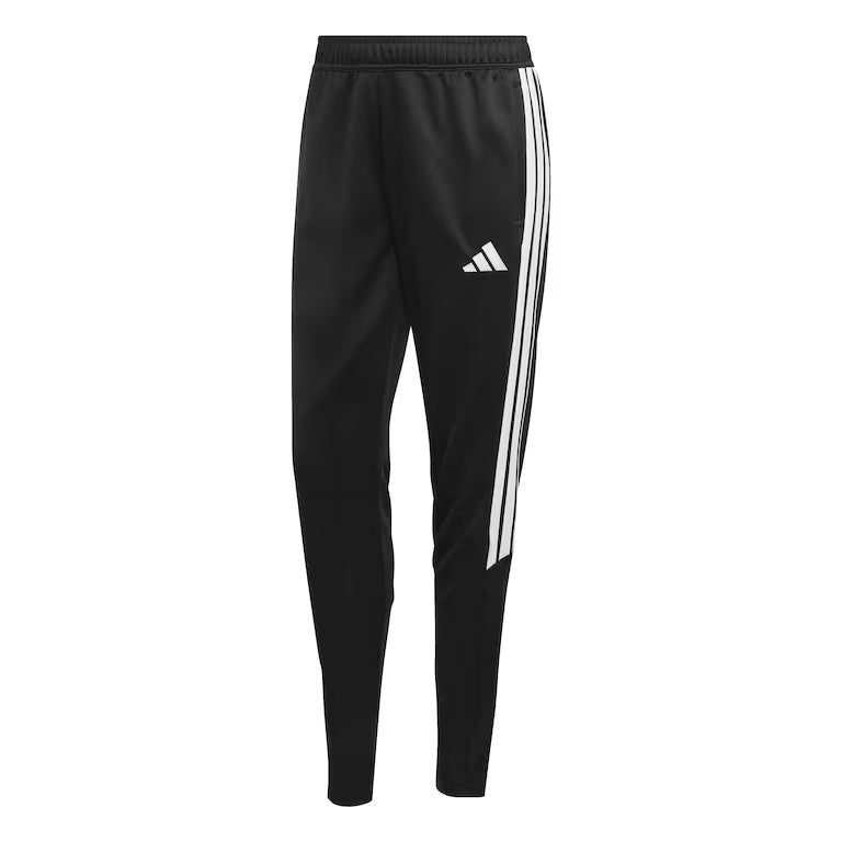adidas Tiro 26 League Women's Zip-Pocket Training Track Pants