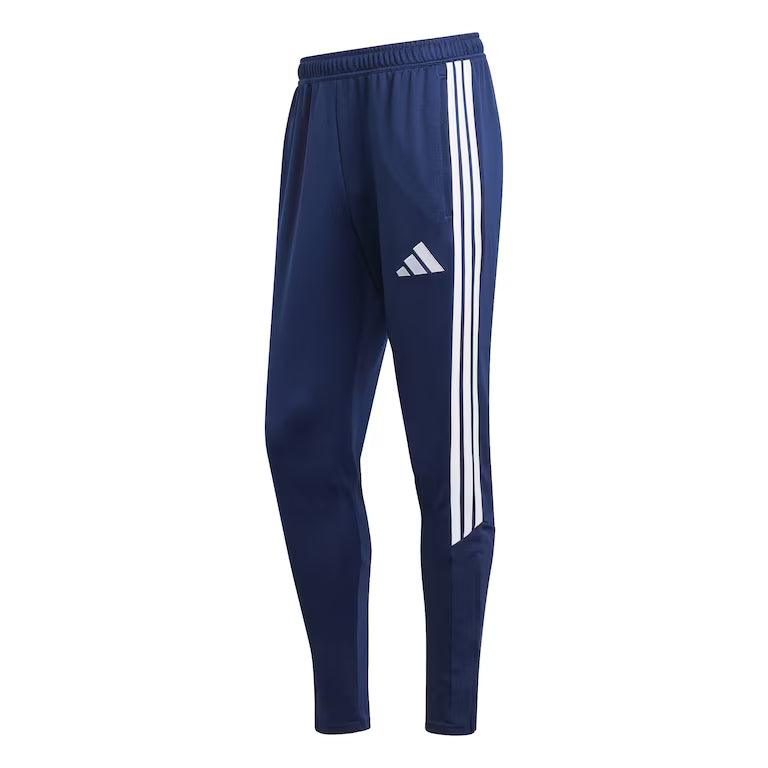adidas Tiro 26 League Zip-Pocket Training Track Pants