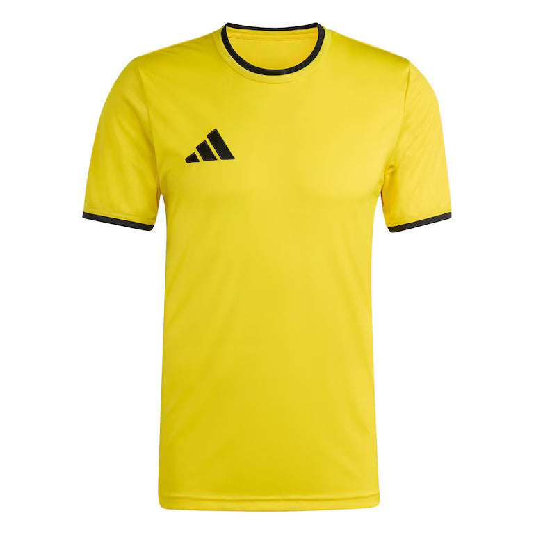 adidas Entrada 26 SS Shirt