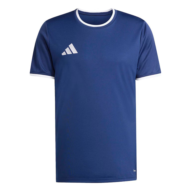 adidas Entrada 26 SS Shirt