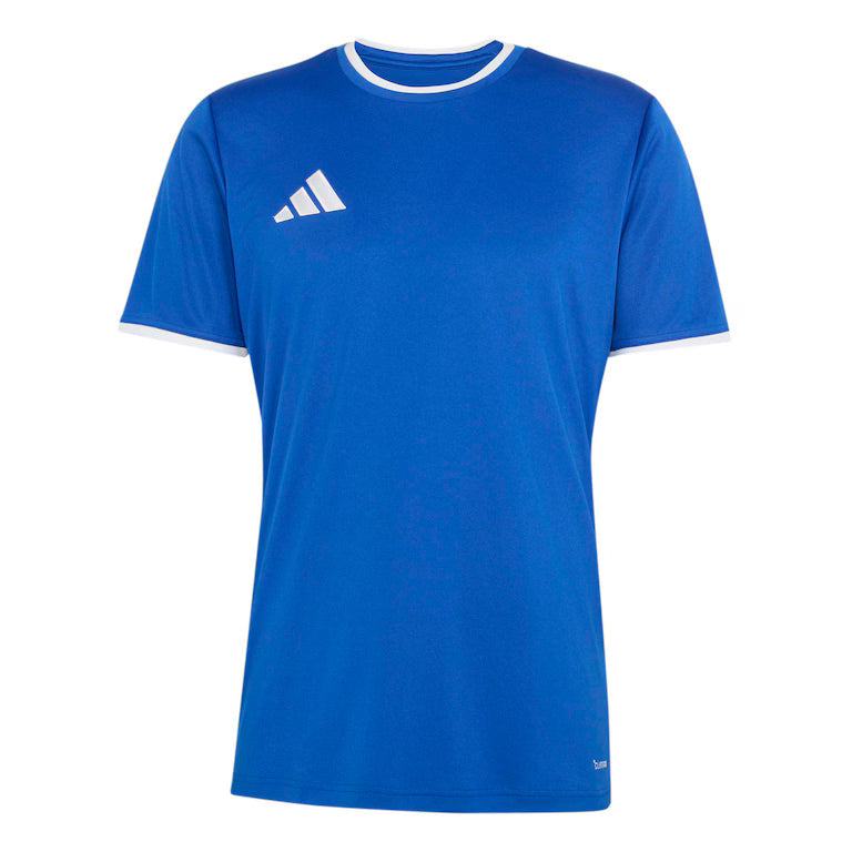 adidas Entrada 26 SS Shirt
